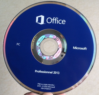 1 GB RAM Microsoft Office Professional Plus , 32 64 Bit Office 2013 Pro Plus Product Key