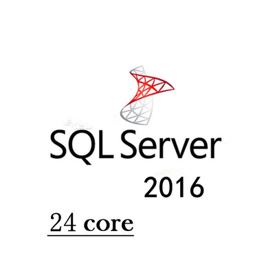 24 chiavi online 2016, sql server globale del prodotto di sql server del centro per Windows Server 2016