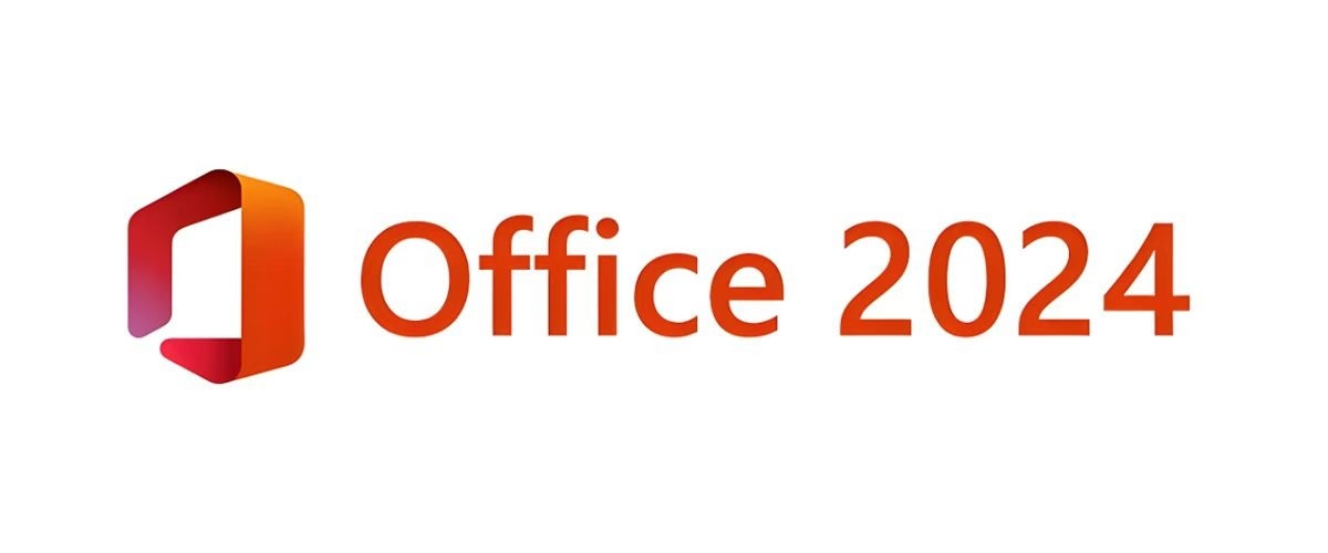 Cina il la cosa migliore Office 2024 Key Acquista sulle vendite