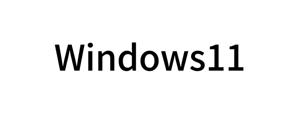 Cina il la cosa migliore Windows 11 professionale sulle vendite