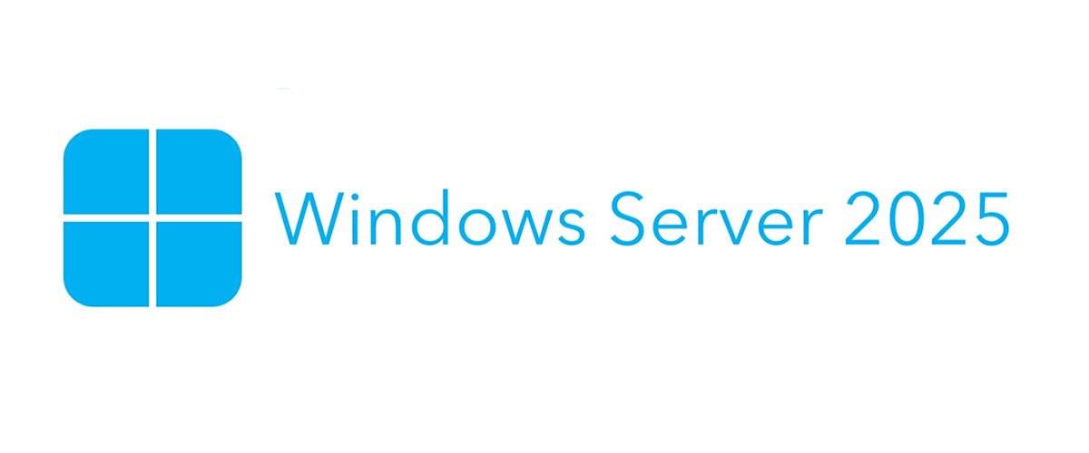 Cina il la cosa migliore Windows Server 2025 sulle vendite