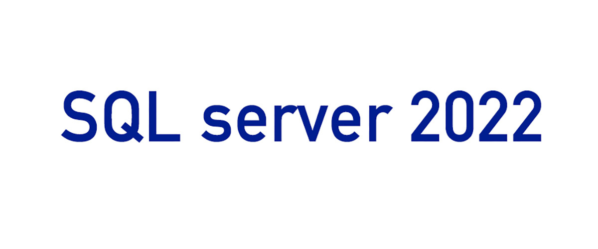 Cina il la cosa migliore SQL 2022 std sulle vendite