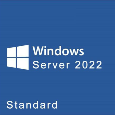 2022 Standard Kms Volume License 512mb Windows Server Serial Key