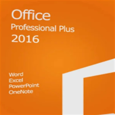 Lifetime Office 2016 License Key Multi Touch Phone Activation Production Code
