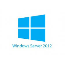 50 Device  Rds License Activation 2012 R2 Product Key 32Bit