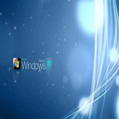 Genuine Online Windows 7 Home Premium K 64bit Cd Key 32Bit Activation Cmd Code
