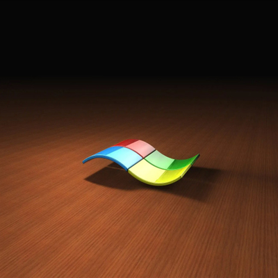 Genuine Online Windows 7 Home Premium K 64bit Cd Key 32Bit Activation Cmd Code