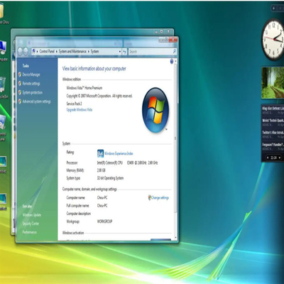 Genuine Online Windows 7 Home Premium K 64bit Cd Key 32Bit Activation Cmd Code