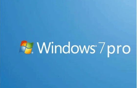 Window 7 Professional Plus Worldwide Global Key Lifetime License