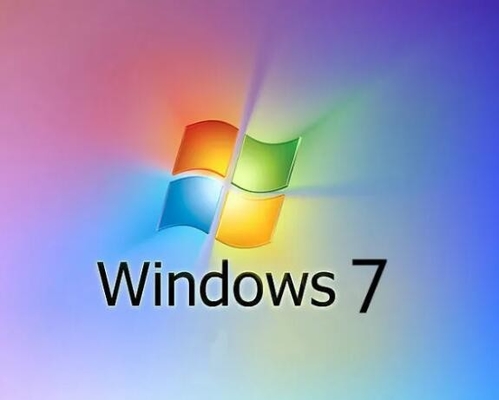 Window 7 Professional Plus Worldwide Global Key Lifetime License