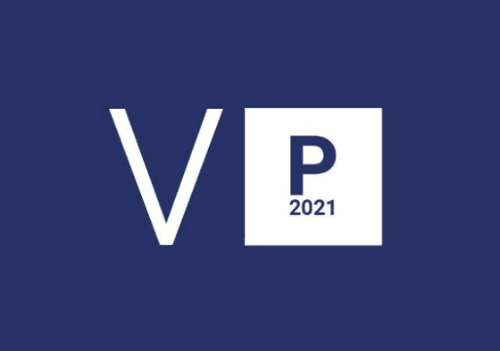 Visio 2021 Professional License Key Download Link Instant Delivery