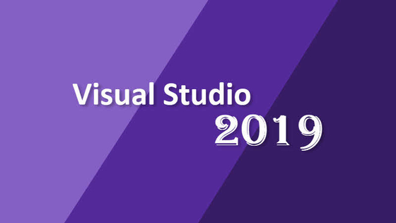 Visual Studio Enterprise 2019 5 Device For Pc/mac Lifetime License Product Key