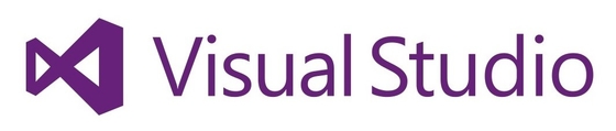 Visual Studio Professional 2017 5 User 90 Days Warranty Lifetime Licence