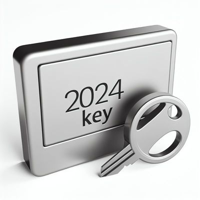 Digital Download Office 2024 Key Buy Easily Create Publications and Marketing Materials for 500 User Support