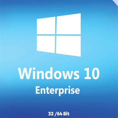 5 User Lifetime Windows 10 Professional Activation Code International Product Key Online