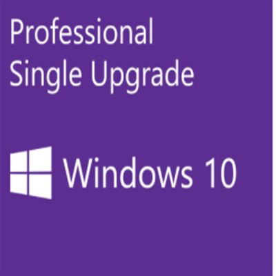 50 PC  Windows 10 Activation Code International 2GB Pro Key Codes