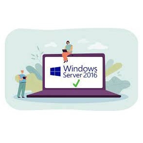Rds 50 User Product Key For Windows Server 2016 Datacenter Global Activation