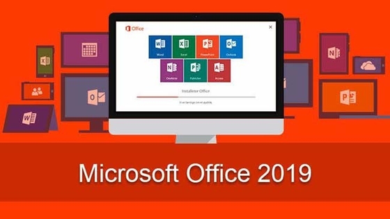 1pc Online  Office Home And Student 2019 License Key , Hb 2019 Word Product Key