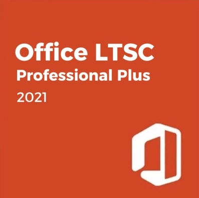 Effortlessly Manage Your Office Tasks with Office 2021 Professional Plus The Essential Software Package