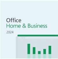 Office 2024 Key Buy includes timeless productivity applications with easy license redemption and no subscription required