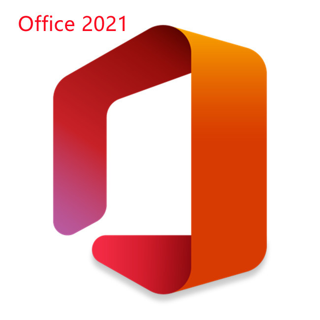 Upgrade Your Office with Office 2021 Professional Plus High-Performance Tool