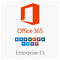 Office 365 E5 Licence Brand New Enterprise Mobility Legal Compliance (Year To Year)