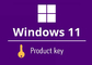 Muliti Language Microsoft Windows 11 Product Key Home Email Delivery