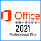Professional Email  Office 2021 Activation 64Bit Licence Key