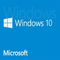 DVD Microsoft Windows 10 Activation Code Full Packed 2 User License