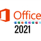 Enterprise  Office 2021 Activation Professional Online Ltsc Professional Plus Key
