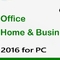32 64Bits Office 2016 License Key Mac Product Activator