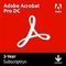 Acrobat 2015 Adobe Activation Code Pdf Mac OS Full Language Worldwide