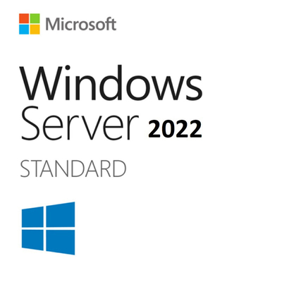 Online chiave 2022 della licenza di Windows Server 512mb  Kms