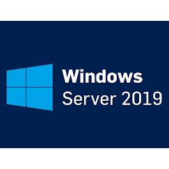 Completamente nuovo Win Server 2019 Standard Retail 5 User Digital Download Key a vita