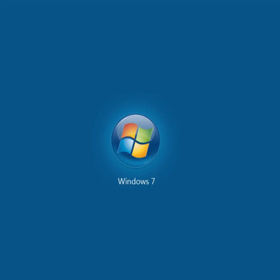 32 chiave del prodotto di vita di codice di attivazione di 64Bit Microsoft Windows 7 pro