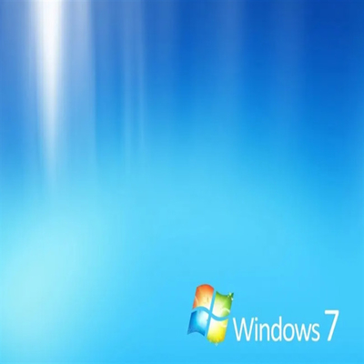 Chiave universale del prodotto di Sp1 Dvd per il pro Coa di codice di attivazione di Windows 7