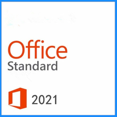 Consegna istantanea 2021 di attivazione di Mak  Office Ltsc online professionale più la chiave