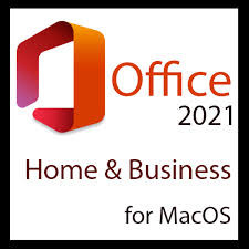 Attivatore 2021 dell'ufficio di chiave 2021 di attivazione di parola di Mac Home And Business  per sempre Cmd