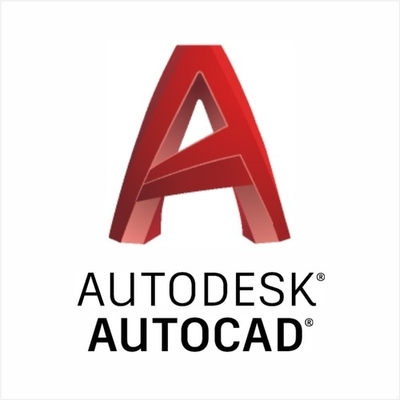 Nuovi licenza ufficiale di conto 2022 di Autodesk AutoCAD per Windows e Mac Email