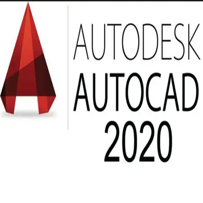 Ultimo AutoCAD rappresenta il software di progettazione del software di disegno 2D/3D per la vittoria/mackintosh
