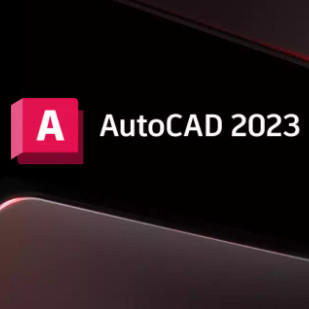 Licenza completa di vita di versione di conto 2023 genuini online di Autodesk Autocad di legatura