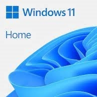 Windows 11 Home 32/64 bit chiave di attivazione