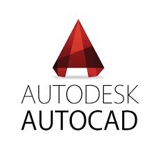 Conto Autocad annuale Autodesk Abbonamento personalizzabile di un anno