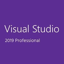 Versione professionale di Visual Studio chiave di attivazione connessione Internet