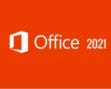 Office 2021 Pro Plus LTSC Volume License Lifetime Digital Code Key Consegna online