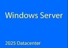 Win Server 2025 Datacenter 5 User Preview Version Licenza chiave di attivazione online