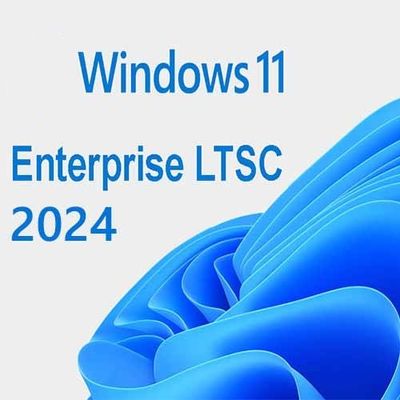 Office 2024 Key Acquista una licenza software essenziale per le aziende che necessitano di ambienti di applicazioni per ufficio sicuri e stabili