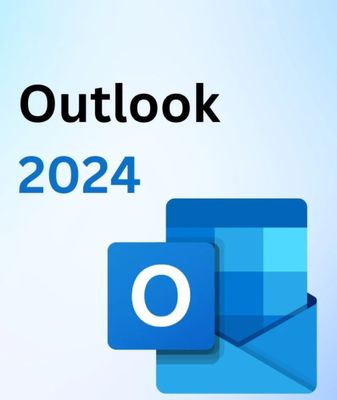 Office 2024 Key Buy consente l'integrazione senza soluzione di continuità del calendario di posta elettronica e dei contatti con miglioramenti della produttività basati sull'IA