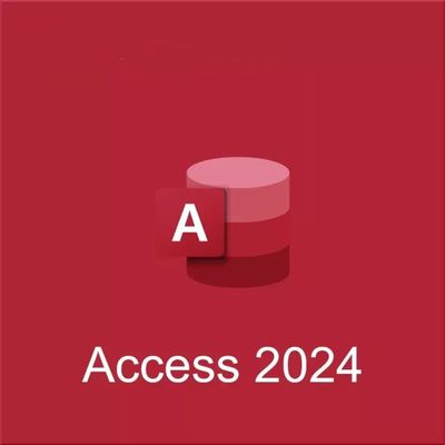 Acquisto chiave Office 2024 con integrazione perfetta con la piattaforma cloud Dataverse e facile attivazione tramite chiave di licenza associata all'email