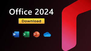 Office 2024 Professional Plus Ltsc Digital Keys consegna rapida a livello mondiale